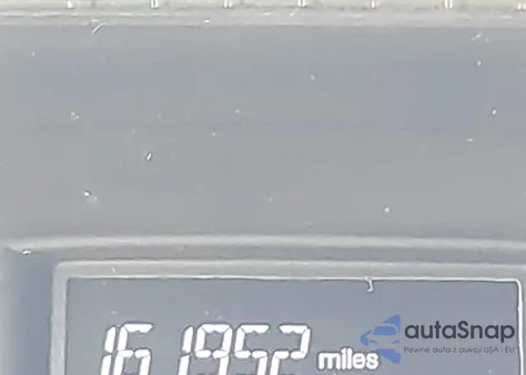 2014 Honda Odyssey Lx z USA, uszkodzony, nr VIN 5FNRL5H27EB033961